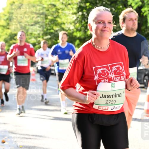 20.09.2026 - PSD Bank Halbmarathon Dr. Thomas Lammeyer http://msf.ph/oto/10501081 20.09.2026 10:54:17 Laufen 2739 meine-sportfotos.de