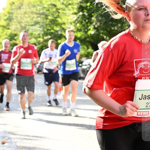 20.09.2026 - PSD Bank Halbmarathon Dr. Thomas Lammeyer http://msf.ph/oto/10501082 20.09.2026 10:54:17 Laufen 2739 meine-sportfotos.de