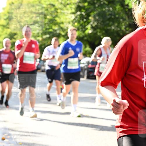20.09.2026 - PSD Bank Halbmarathon Dr. Thomas Lammeyer http://msf.ph/oto/10501084 20.09.2026 10:54:17 Laufen 2739 meine-sportfotos.de