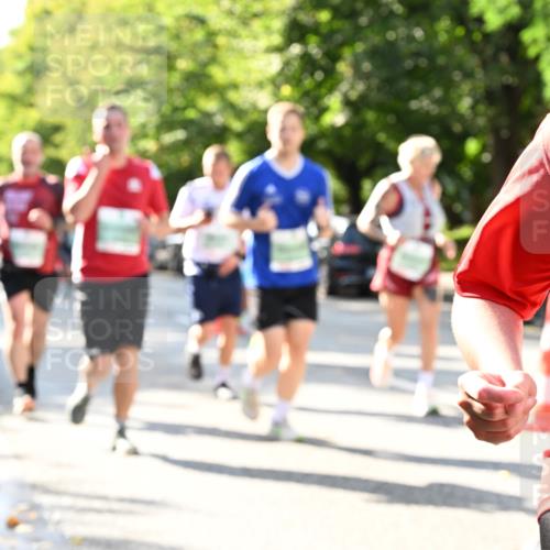 20.09.2026 - PSD Bank Halbmarathon Dr. Thomas Lammeyer http://msf.ph/oto/10501085 20.09.2026 10:54:17 Laufen  meine-sportfotos.de