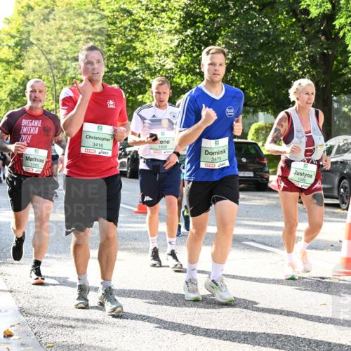 20.09.2026 - PSD Bank Halbmarathon Dr. Thomas Lammeyer http://msf.ph/oto/10501086 20.09.2026 10:54:17 Laufen 9, 1585, 3416, 1658, 9, 3475, 4683, 1586 meine-sportfotos.de