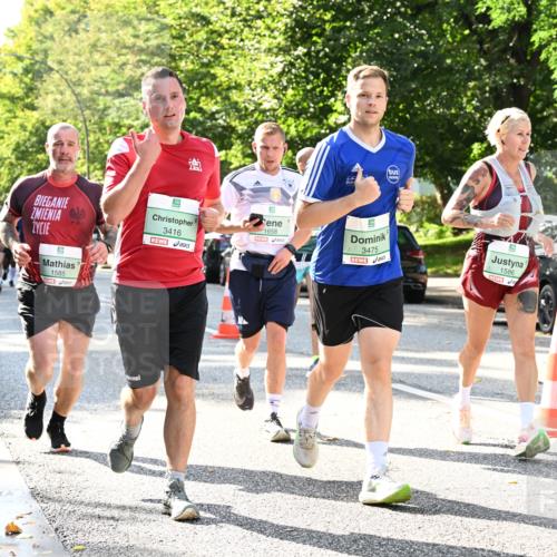 20.09.2026 - PSD Bank Halbmarathon Dr. Thomas Lammeyer http://msf.ph/oto/10501087 20.09.2026 10:54:18 Laufen 1585, 3416, 1658, 3475, 1586 meine-sportfotos.de