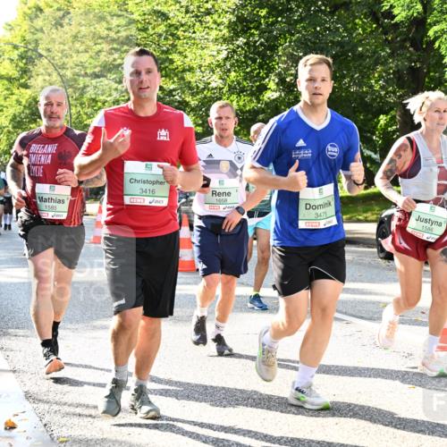 20.09.2026 - PSD Bank Halbmarathon Dr. Thomas Lammeyer http://msf.ph/oto/10501088 20.09.2026 10:54:18 Laufen 1585, 3416, 1658, 1044, 3475, 1586 meine-sportfotos.de