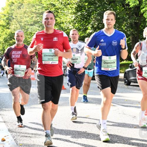 20.09.2026 - PSD Bank Halbmarathon Dr. Thomas Lammeyer http://msf.ph/oto/10501090 20.09.2026 10:54:18 Laufen 1585, 3416, 1658, 3475, 1586 meine-sportfotos.de