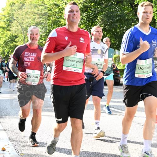 20.09.2026 - PSD Bank Halbmarathon Dr. Thomas Lammeyer http://msf.ph/oto/10501091 20.09.2026 10:54:18 Laufen 1585, 3416, 50, 658, 3475, 1586 meine-sportfotos.de