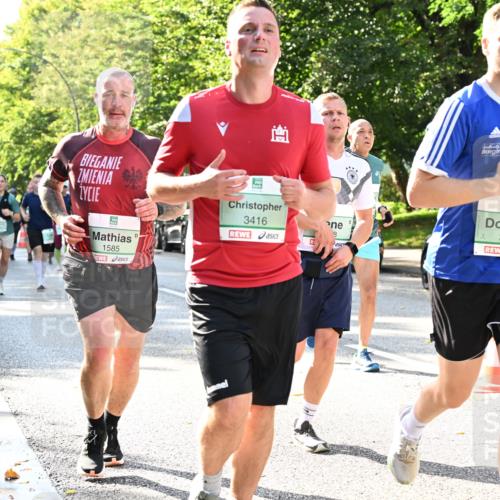 20.09.2026 - PSD Bank Halbmarathon Dr. Thomas Lammeyer http://msf.ph/oto/10501092 20.09.2026 10:54:18 Laufen 3416, 1585, 3475 meine-sportfotos.de
