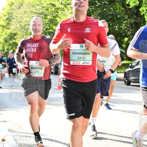 20.09.2026 - PSD Bank Halbmarathon Dr. Thomas Lammeyer http://msf.ph/oto/10501093 20.09.2026 10:54:18 Laufen 3416, 1585, 58, 3475 meine-sportfotos.de