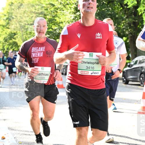 20.09.2026 - PSD Bank Halbmarathon Dr. Thomas Lammeyer http://msf.ph/oto/10501094 20.09.2026 10:54:19 Laufen 1585, 3416, 3475 meine-sportfotos.de