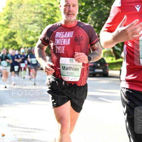 20.09.2026 - PSD Bank Halbmarathon Dr. Thomas Lammeyer http://msf.ph/oto/10501097 20.09.2026 10:54:19 Laufen 3416, 1585 meine-sportfotos.de
