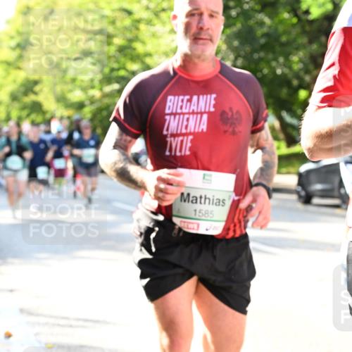 20.09.2026 - PSD Bank Halbmarathon Dr. Thomas Lammeyer http://msf.ph/oto/10501098 20.09.2026 10:54:19 Laufen 1585 meine-sportfotos.de