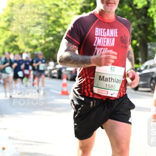 20.09.2026 - PSD Bank Halbmarathon Dr. Thomas Lammeyer http://msf.ph/oto/10501099 20.09.2026 10:54:19 Laufen 1, 1585, 2 meine-sportfotos.de