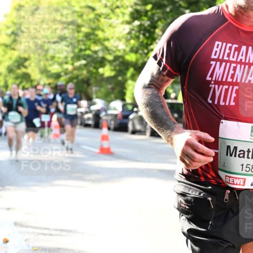 20.09.2026 - PSD Bank Halbmarathon Dr. Thomas Lammeyer http://msf.ph/oto/10501101 20.09.2026 10:54:20 Laufen 1585 meine-sportfotos.de