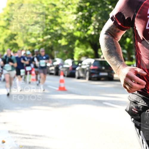 20.09.2026 - PSD Bank Halbmarathon Dr. Thomas Lammeyer http://msf.ph/oto/10501102 20.09.2026 10:54:20 Laufen 1585 meine-sportfotos.de