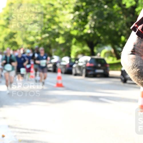 20.09.2026 - PSD Bank Halbmarathon Dr. Thomas Lammeyer http://msf.ph/oto/10501103 20.09.2026 10:54:20 Laufen  meine-sportfotos.de