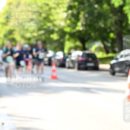 20.09.2026 - PSD Bank Halbmarathon Dr. Thomas Lammeyer http://msf.ph/oto/10501104 20.09.2026 10:54:20 Laufen  meine-sportfotos.de