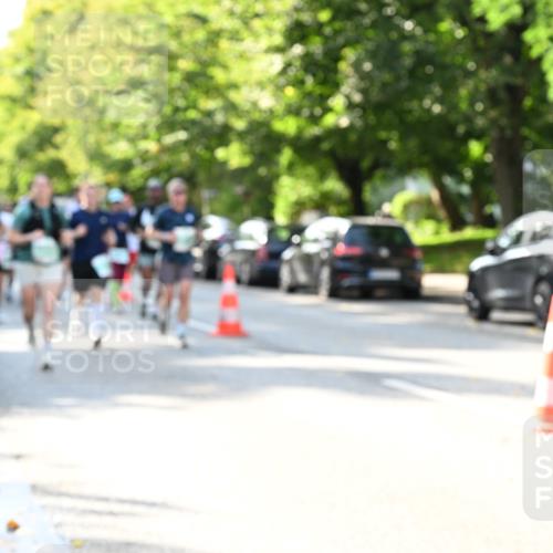20.09.2026 - PSD Bank Halbmarathon Dr. Thomas Lammeyer http://msf.ph/oto/10501106 20.09.2026 10:54:20 Laufen  meine-sportfotos.de