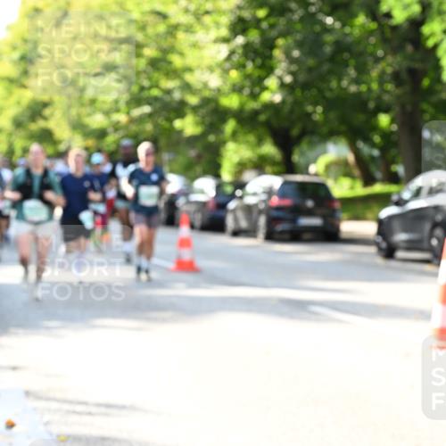 20.09.2026 - PSD Bank Halbmarathon Dr. Thomas Lammeyer http://msf.ph/oto/10501107 20.09.2026 10:54:20 Laufen  meine-sportfotos.de