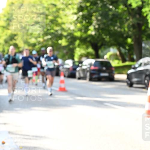 20.09.2026 - PSD Bank Halbmarathon Dr. Thomas Lammeyer http://msf.ph/oto/10501108 20.09.2026 10:54:21 Laufen  meine-sportfotos.de