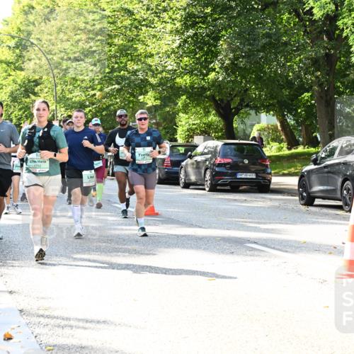 20.09.2026 - PSD Bank Halbmarathon Dr. Thomas Lammeyer http://msf.ph/oto/10501109 20.09.2026 10:54:21 Laufen 1752, 4683 meine-sportfotos.de