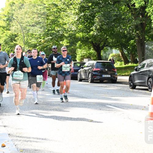 20.09.2026 - PSD Bank Halbmarathon Dr. Thomas Lammeyer http://msf.ph/oto/10501111 20.09.2026 10:54:21 Laufen 1752, 3277, 2812, 4683 meine-sportfotos.de