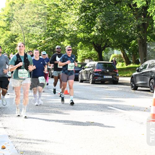 20.09.2026 - PSD Bank Halbmarathon Dr. Thomas Lammeyer http://msf.ph/oto/10501112 20.09.2026 10:54:22 Laufen 1752, 4683 meine-sportfotos.de