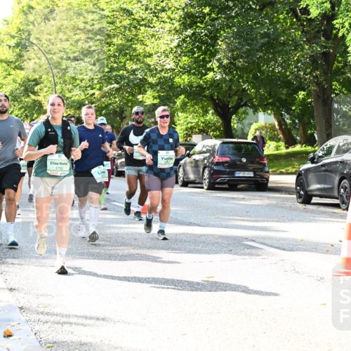 20.09.2026 - PSD Bank Halbmarathon Dr. Thomas Lammeyer http://msf.ph/oto/10501113 20.09.2026 10:54:22 Laufen 1752, 2812, 4683 meine-sportfotos.de