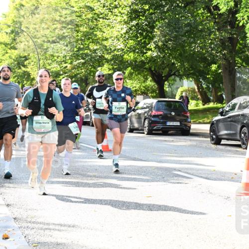 20.09.2026 - PSD Bank Halbmarathon Dr. Thomas Lammeyer http://msf.ph/oto/10501114 20.09.2026 10:54:22 Laufen 1752, 0, 4683 meine-sportfotos.de