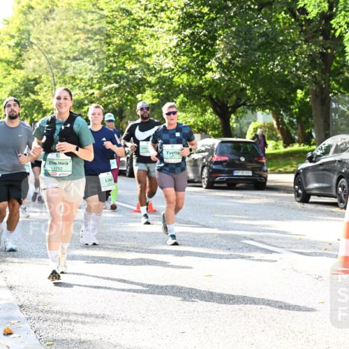 20.09.2026 - PSD Bank Halbmarathon Dr. Thomas Lammeyer http://msf.ph/oto/10501115 20.09.2026 10:54:22 Laufen 1752, 26 meine-sportfotos.de