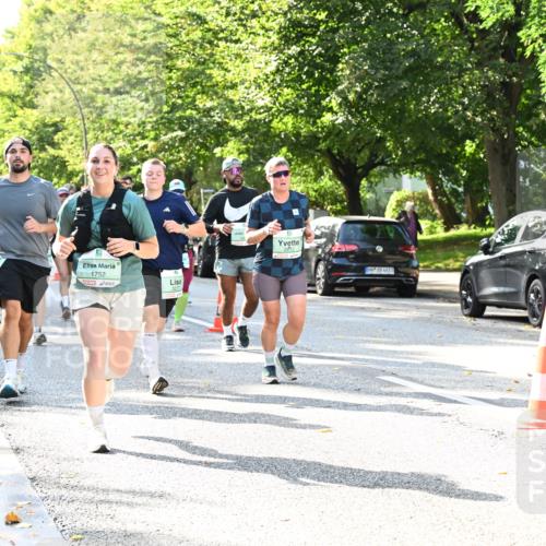 20.09.2026 - PSD Bank Halbmarathon Dr. Thomas Lammeyer http://msf.ph/oto/10501116 20.09.2026 10:54:22 Laufen 1752, 2812, 0, 4683 meine-sportfotos.de