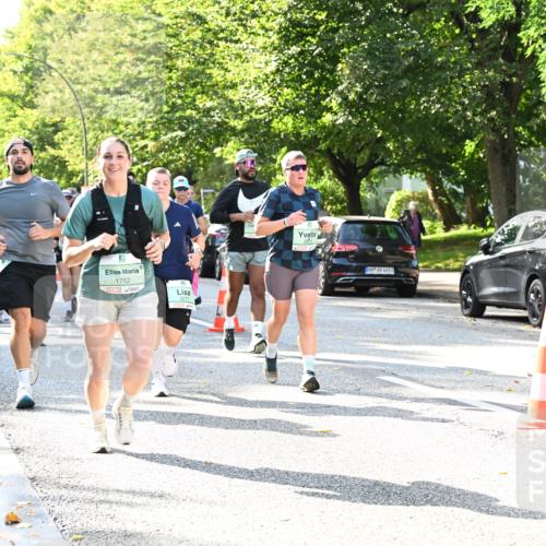 20.09.2026 - PSD Bank Halbmarathon Dr. Thomas Lammeyer http://msf.ph/oto/10501117 20.09.2026 10:54:22 Laufen 1752, 3277, 0, 4683 meine-sportfotos.de