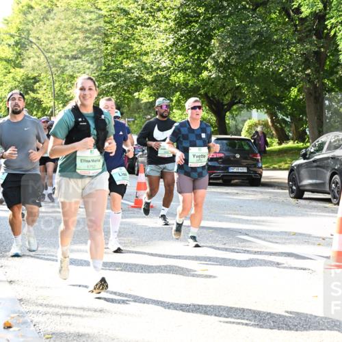 20.09.2026 - PSD Bank Halbmarathon Dr. Thomas Lammeyer http://msf.ph/oto/10501118 20.09.2026 10:54:22 Laufen 1752, 2812, 4683 meine-sportfotos.de