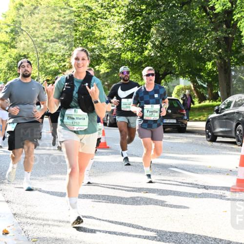 20.09.2026 - PSD Bank Halbmarathon Dr. Thomas Lammeyer http://msf.ph/oto/10501119 20.09.2026 10:54:23 Laufen 1752, 3456, 2812, 4683 meine-sportfotos.de