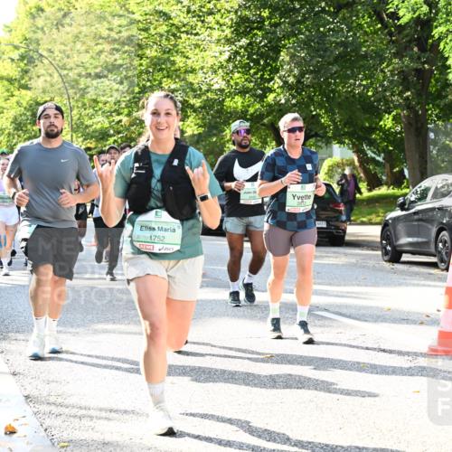 20.09.2026 - PSD Bank Halbmarathon Dr. Thomas Lammeyer http://msf.ph/oto/10501120 20.09.2026 10:54:23 Laufen 1752, 2812, 0 meine-sportfotos.de