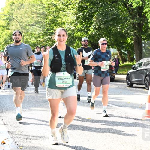 20.09.2026 - PSD Bank Halbmarathon Dr. Thomas Lammeyer http://msf.ph/oto/10501121 20.09.2026 10:54:23 Laufen 1752, 2812 meine-sportfotos.de