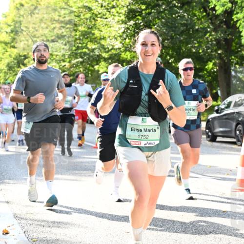 20.09.2026 - PSD Bank Halbmarathon Dr. Thomas Lammeyer http://msf.ph/oto/10501123 20.09.2026 10:54:23 Laufen 1752, 812 meine-sportfotos.de