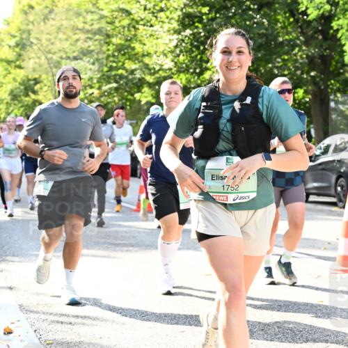 20.09.2026 - PSD Bank Halbmarathon Dr. Thomas Lammeyer http://msf.ph/oto/10501124 20.09.2026 10:54:23 Laufen 1752 meine-sportfotos.de
