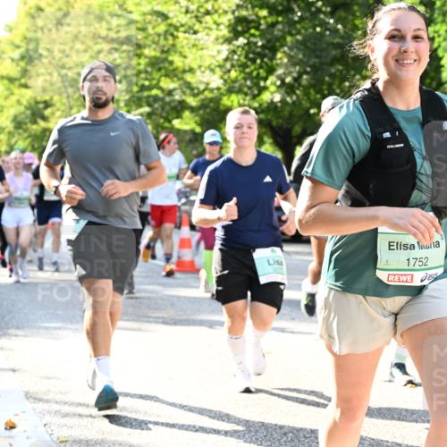 20.09.2026 - PSD Bank Halbmarathon Dr. Thomas Lammeyer http://msf.ph/oto/10501127 20.09.2026 10:54:24 Laufen 1752 meine-sportfotos.de