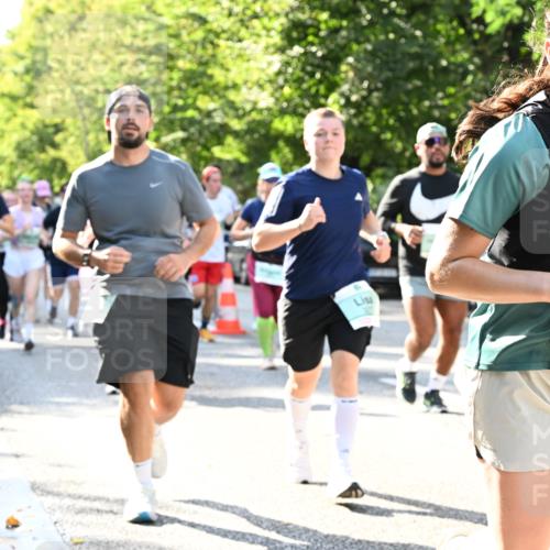 20.09.2026 - PSD Bank Halbmarathon Dr. Thomas Lammeyer http://msf.ph/oto/10501129 20.09.2026 10:54:24 Laufen 1752 meine-sportfotos.de
