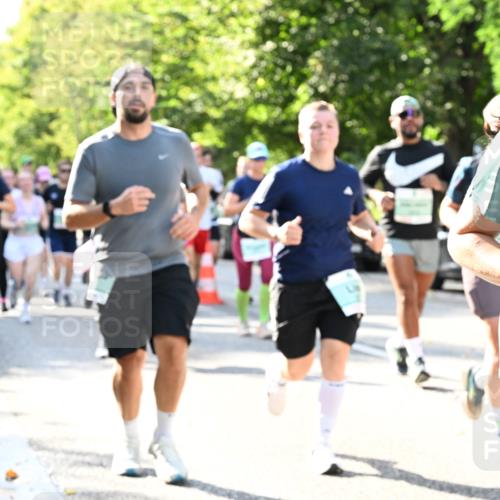 20.09.2026 - PSD Bank Halbmarathon Dr. Thomas Lammeyer http://msf.ph/oto/10501130 20.09.2026 10:54:24 Laufen 17 meine-sportfotos.de