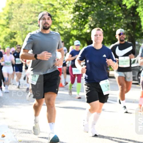 20.09.2026 - PSD Bank Halbmarathon Dr. Thomas Lammeyer http://msf.ph/oto/10501131 20.09.2026 10:54:24 Laufen  meine-sportfotos.de
