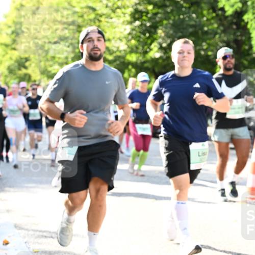 20.09.2026 - PSD Bank Halbmarathon Dr. Thomas Lammeyer http://msf.ph/oto/10501132 20.09.2026 10:54:24 Laufen  meine-sportfotos.de