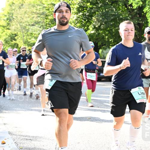 20.09.2026 - PSD Bank Halbmarathon Dr. Thomas Lammeyer http://msf.ph/oto/10501134 20.09.2026 10:54:24 Laufen 3277, 3456 meine-sportfotos.de