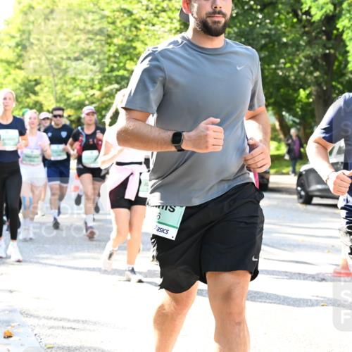 20.09.2026 - PSD Bank Halbmarathon Dr. Thomas Lammeyer http://msf.ph/oto/10501135 20.09.2026 10:54:25 Laufen 6, 3271 meine-sportfotos.de