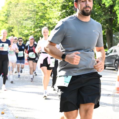 20.09.2026 - PSD Bank Halbmarathon Dr. Thomas Lammeyer http://msf.ph/oto/10501136 20.09.2026 10:54:25 Laufen  meine-sportfotos.de