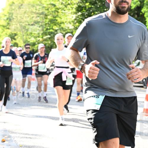 20.09.2026 - PSD Bank Halbmarathon Dr. Thomas Lammeyer http://msf.ph/oto/10501137 20.09.2026 10:54:25 Laufen  meine-sportfotos.de