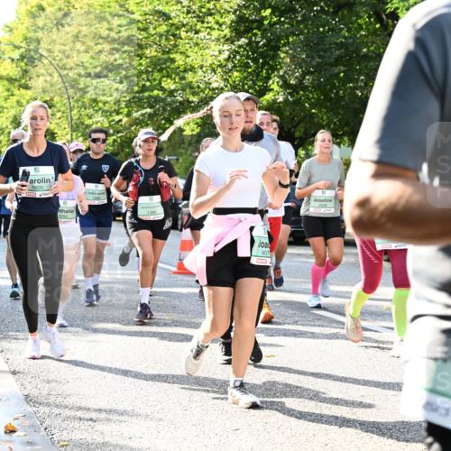 20.09.2026 - PSD Bank Halbmarathon Dr. Thomas Lammeyer http://msf.ph/oto/10501138 20.09.2026 10:54:25 Laufen 1600, 4283, 1380, 407 meine-sportfotos.de