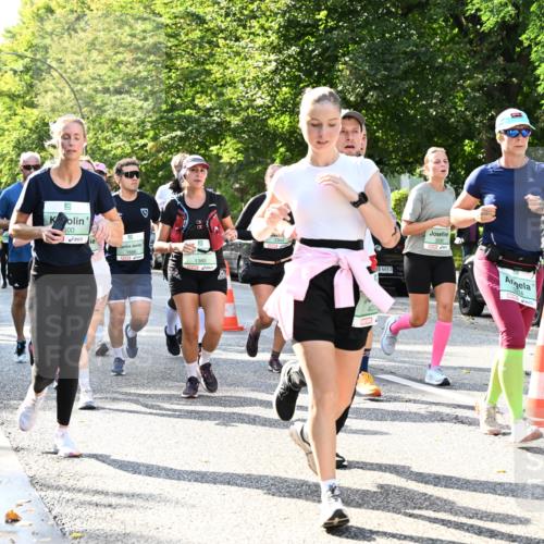 20.09.2026 - PSD Bank Halbmarathon Dr. Thomas Lammeyer http://msf.ph/oto/10501140 20.09.2026 10:54:26 Laufen 600, 1886, 3344, 4683, 3938, 6 meine-sportfotos.de