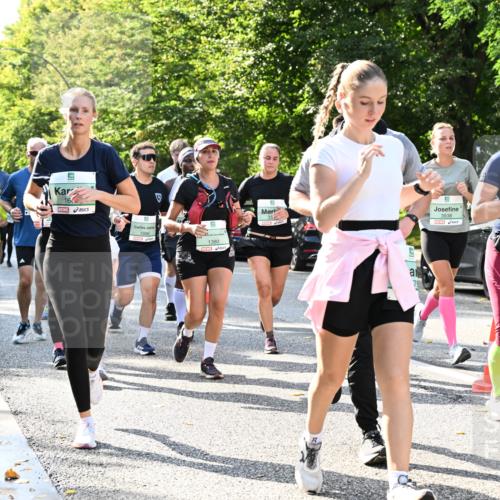 20.09.2026 - PSD Bank Halbmarathon Dr. Thomas Lammeyer http://msf.ph/oto/10501141 20.09.2026 10:54:26 Laufen 16, 1886, 1380, 3938, 79, 3274 meine-sportfotos.de