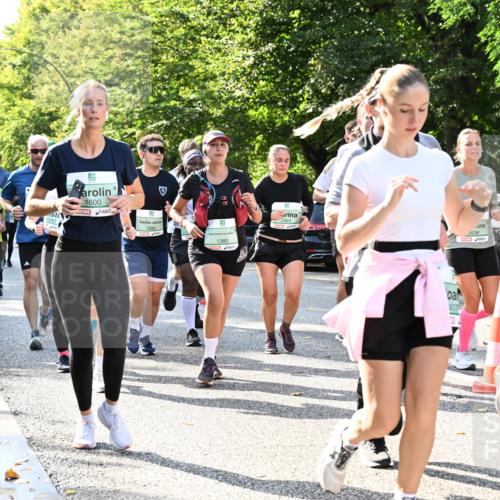 20.09.2026 - PSD Bank Halbmarathon Dr. Thomas Lammeyer http://msf.ph/oto/10501142 20.09.2026 10:54:26 Laufen 2340, 1600, 1886, 1380, 3344, 407, 3938, 3274 meine-sportfotos.de