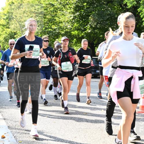 20.09.2026 - PSD Bank Halbmarathon Dr. Thomas Lammeyer http://msf.ph/oto/10501143 20.09.2026 10:54:26 Laufen 300, 3344, 1886, 1380, 407, 3274 meine-sportfotos.de